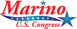 Tom Marino for Congress